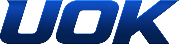 uok